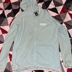 Victoria secret PINK jacket